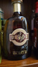 劲牌 参茸劲酒 38度 100ml*6 礼盒装 高端礼盒 养生酒 自饮 送礼 实拍图
