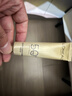 欧莱雅【穆祉丞推荐】小金管防晒霜30ml*2护肤品母亲节礼物 实拍图