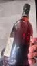 轩尼诗（Hennessy）VSOP 干邑白兰地法国进口洋酒700ml 焕新上市礼盒洋酒 礼物 送礼 实拍图