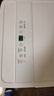 美的（Midea）除湿机 50升家用智能抽湿机 正负离子空气净化卧室烘干去湿机防潮干燥机地下室别墅商用工业吸湿器 50L/天 70-120㎡ 实拍图