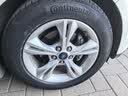 德国马牌（Continental）汽车轮胎205/60R16 96V XL FR UCJ+ 适配轩逸/新福克斯/速腾 实拍图