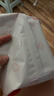 秋田满满婴幼儿有机原味米饼6个月以上 婴儿宝宝零食32.8g磨牙饼干辅食 实拍图
