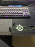 雷蛇（Razer）战锤狂鲨V3 有线入耳式耳机耳塞 7.1环绕声 吃鸡神器 三角洲官方指定 Type C（赠THX软件 可调EQ） 实拍图