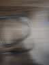 飞利浦电动剃须刀旋风3系PRO刮胡刀 风驰切剃6D浮动刀头 520男士生日礼物送男生男友老公父亲 实拍图