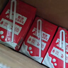 三元纯牛奶250ml*24盒北京限定（原特品） 整箱送礼 新老包装随机发货 实拍图