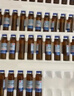 【2盒装】敖东 安神补脑液10ml*40支补气血安神补脑失眠睡不着中成药非褪黑素酸枣仁 实拍图