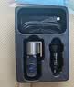 HIKVISION海康威视行车记录仪64G内存卡 车载配件高速存储CLASS10级以上 实拍图