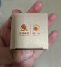 狮峰牌2026年新茶上市绿茶龙井茶叶明前特级250g老茶树纸包装自己喝 实拍图