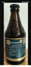 智美蓝帽啤酒 330ml*8瓶 精酿 比利时进口 四料黑啤 露营聚会京东自营 实拍图