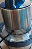 美的（Midea）绞肉机京东自营家用大容量5升大功率1000w纯铜电机多功能商用电动绞肉绞菜料理90R03 实拍图