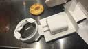 Apple/苹果 20W type-c充电器 苹果usb-c充电器原装手机快充头 旗舰店苹果iphone17/16/15promax充电器 实拍图