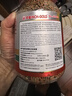 寸金（INCH-GOLD）龟三色380g 两栖爬行 水龟半水龟  黄缘巴西草龟龟食乌龟粮饲料 实拍图