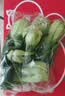 上海青约500g(油菜) 实拍图
