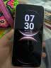 HUAWEI Mate 80 麒麟9020 12GB+512GB晨曦金 第二代红枫影像 鸿蒙AI 超可靠玄武架构 鸿蒙系统华为手机 实拍图