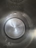 九阳（Joyoung）龙头净水器除氯除味可视化全新升级龙头机一机四芯套装JYW-RT1800 实拍图