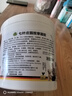 Krauterhof德国七叶庄园原装进口马膏马油膏按摩凝胶按摩膏小飞500mL 实拍图