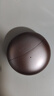 SANAG塞那【云旗直播礼盒】明星直播礼盒S6S Ultra耳夹式蓝牙耳机限定惊喜周边礼 实拍图