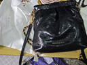 CHARLES&KEITH迷你菱格链条流浪包单肩包双肩包包女包520礼物CK2-60782390 实拍图