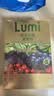 Lumi综合蔬果发酵粉植物固体饮料（15g×20支/盒）*2盒 实拍图