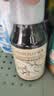 绽家家用清洁地板清洁剂去渍留香750ml*2（玫瑰+栀子花）抑菌地板水 晒单实拍图