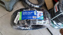 玲珑轮胎汽车轮胎205/55R16 91V 绿行系列GREEN-Max HP010 营运车专属 实拍图