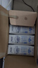 蒙牛特仑苏低脂纯牛奶250ml×16盒 健身减脂 送礼盒装 实拍图