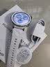 HUAWEI WATCH GT 5 Pro 国家补贴15% 冰川白42mm华为智能手表玄玑感知系统进阶运动情绪健康助手 实拍图