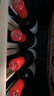 奔富（Penfolds）FWT585 585赤霞珠小维多梅洛红葡萄酒 750ml 法国原产 实拍图