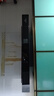 创维（Skyworth）抽吸排油烟机家用欧式顶吸T型 23m³大吸力 上门安装以旧换新 免拆洗挥手智控 一级能效自清洗Y1H 实拍图