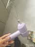 荣事达打蛋器电动奶油打发器家用搅蛋器无线烘焙工具手持搅拌机打奶泡器 【套装版】双搅配置+烘焙工具 实拍图