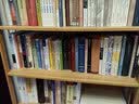 清初满蒙关系演变研究 晒单实拍图