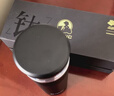 特美刻（TOMIC）保温杯茶水分离水杯茶杯纯钛茶隔抗菌养生泡茶车载焖茶杯男士礼物 实拍图
