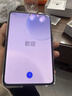 HUAWEI Pura X 12GB+512GB零度白 1610阔型屏 鸿蒙AI红枫原色影像 折叠屏手机 鸿蒙系统华为手机 实拍图