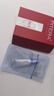 珀莱雅【会员尝鲜】肌源修护精华液 4ml 实拍图
