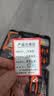 华麦斯家用工具箱全套工具套装五金电工工具组套多功能家庭维修包大全套 尊享版工具套装(高碳钢款) 实拍图