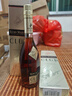 人头马（Remy Martin）洋酒 CLUB优质香槟区干邑白兰地 500ml 实拍图