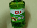立白茶籽洗洁精1.45kg 99%除菌高效去油除味宝宝餐具果蔬清洁用洗涤灵 实拍图