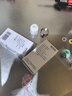 美的（Midea）净水器水龙头过滤器家用自来水滤水器直饮前置过滤器厨房卫生间通用除水垢除余氯双出水可清洗滤芯 一机三芯【两年免换滤芯】 实拍图