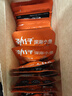 劲仔深海小鱼 香辣味 200g/盒 20包 鱼仔鱼干海味零食 实拍图