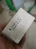 烽火（FiberHome）LC-LC/OM3-1M 万兆光纤跳线工程电信级网线多模双芯OM3网络收发器尾纤光纤连接线 实拍图