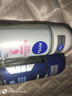 妮维雅（NIVEA）孙颖莎同款抑汗香体止汗露腋下干爽精华爽身走珠液50ml母亲节礼物 实拍图
