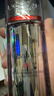 欧莱雅逆时瓶精华液30ml a醇补水保湿抗皱面部护肤品母亲节礼物 实拍图