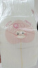 好奇（Huggies）铂金装小桃裤纸尿裤L120片(9-14kg)大号尿不湿【透爽散热】 实拍图