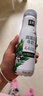 伊利金典4.4g高蛋白牛奶整箱 250ml*10瓶  礼盒装 实拍图