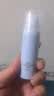 佰草集太极啵啵精华乳/蜜30ml精华液抗皱紧致修护保湿生日礼物520礼物 实拍图