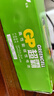 超霸（GP）5号电池40粒五号碳性干电池适用于耳温枪/血氧仪/血压计/血糖仪/鼠标等5号/AA/R6P 商超同款 实拍图