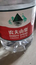 农夫山泉东方树叶绿茶500ml*15瓶无糖茶饮料0糖0脂0卡整箱装饮品 实拍图