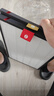 绿尘适配honeywell霍尼韦尔空气净化器KJ300F/KJ305FKJ310FKJ370F/PAC35M过滤芯滤网套装第二层+第三层 实拍图
