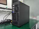 追风者（PHANTEKS）614PC 全塔双路服务器AI算力工作站电脑机箱(8*PCI/光驱支架/标配200mm风扇/多硬盘位) 实拍图