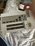 华硕七彩虹技嘉等1080/2070/3060Ti/3080/5060二手显卡 型号样式参考质检报告 GTX 1050Ti 实拍图